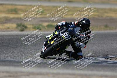 media/Jun-28-2025-CRA (Sat) [[8017bea174]]/Race Photos/Race 10/